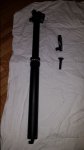 IMG-20170909-WA0026.jpeg