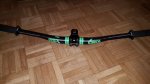IMG-20170909-WA0030.jpeg