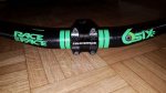 IMG-20170909-WA0032.jpeg