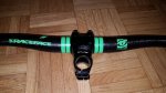 IMG-20170909-WA0034.jpeg