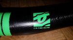 IMG-20170909-WA0036.jpeg