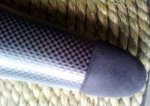 IMG_20170910_113012_337.jpg