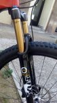 IMG-20170910-WA0010.jpg