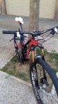 IMG-20170910-WA0015.jpg