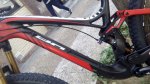 IMG-20170910-WA0013.jpg
