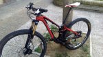 IMG-20170910-WA0012.jpg
