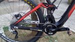 IMG-20170910-WA0011.jpg