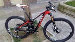 IMG-20170910-WA0016.jpg