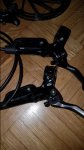 IMG-20170909-WA0046.jpeg