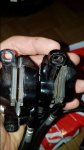 IMG-20170909-WA0054.jpeg