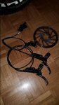 IMG-20170909-WA0044.jpeg