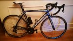IMG-20170910-WA0007.jpg