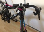 ORBEA 1.jpg