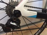 ORBEA 2.jpg
