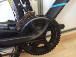 ORBEA 3.jpg