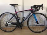 ORBEA 4.jpg