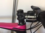ORBEA 5.jpg