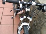 IMG_20170219_160926.jpg
