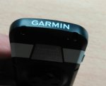 IMG_20170910_164500.jpg