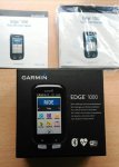 IMG_20170910_164628.jpg