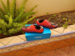 IMG-20170910-WA0000.jpg