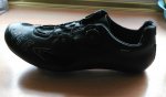 IMG_20170910_163836.jpg
