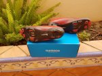 IMG-20170910-WA0002.jpg