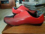 IMG-20170903-WA0007.jpg