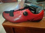 IMG-20170903-WA0004.jpg