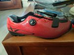 IMG-20170903-WA0005.jpg