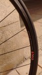 IMG_20170824_104611804.jpg