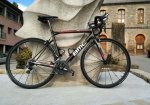 2conbici-1505068032828.jpg