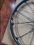 20170910_175018_opt.jpg