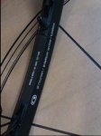 20170910_175044_opt.jpg
