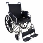 silla-de-ruedas-muy-ligera-y-autopropulsable-ancho-de-43-cm-modelo-giralda-marca-mobiclinic.jpg