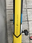 iphone 242_3024x4032.jpg