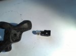44Casquillo en Ergal para insertar.jpg