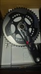 rsz_20170911_105224.jpg