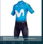 Captura de pantalla 2017-09-11 a las 12.40.13.png