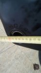 IMG-20170911-WA0000.jpg