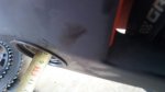 IMG-20170911-WA0001.jpg