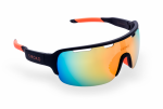 k2-sunset-00_166cf0c5-91a4-4bad-91ad-a8f38cf4200b.png
