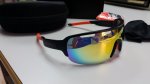 20170908_094920.jpg