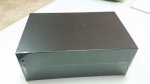 20170908_095103.jpg