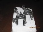 Frenos Ultegra 001.JPG