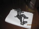 Frenos Ultegra 002.JPG