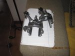 Frenos Ultegra 003.JPG