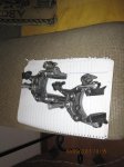 Frenos Ultegra 004.JPG