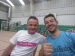 los dos.jpg