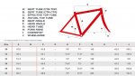 Bike-Geo-Trek-Boone-5-2016-Disc.jpg